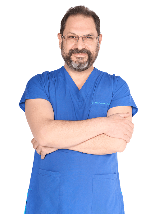 kürtaj merkezi ankara, ankara kürtaj, ankara kürtaj merkezi, op dr ahmed hicran fakraden, ankara kürtaj doktoru, ankara özel kürtaj, güvenli kürtaj ankara, gizli kürtaj ankara, çankaya kürtaj merkezi, ankara kadın doğum uzmanı, yasal kürtaj ankara, vakumlu kürtaj ankara